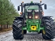 Tractors-John Deere