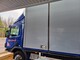 Load Handling-Scania