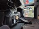 Load Handling-Scania