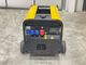 Generator-Atlas Copco