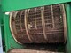 Other construction machinery-Vipermetal