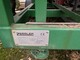 Other construction machinery-Vipermetal