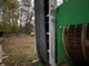 Other construction machinery-Vipermetal