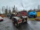 Trailers/Agriculture-Meiller