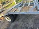 Trailers/Agriculture-Muu merkki