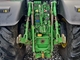 Tractors-John Deere
