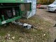 Other construction machinery-Vipermetal
