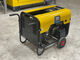 Generator-Atlas Copco