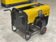 Generator-Atlas Copco