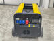 Generator-Atlas Copco