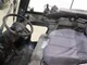 Forklift trucks-Toyota