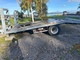 Trailers/Agriculture-Muu merkki