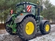 Traktorit-John Deere