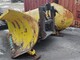 Road and snow machines-Muu merkki