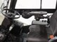 Forklift trucks-Toyota