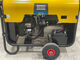 Generator-Atlas Copco