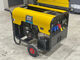 Generator-Atlas Copco