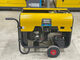 Generator-Atlas Copco