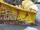 Road and snow machines-Muu merkki