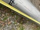 Teräshallit, kaarihallit ja peltihallit-Muu merkki