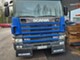 Load Handling-Scania