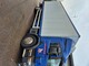 Load Handling-Scania