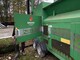 Other construction machinery-Vipermetal