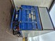 Load Handling-Scania