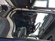 Load Handling-Scania
