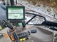 Tractors-John Deere