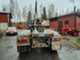 Trailers/Agriculture-Meiller