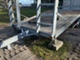 Trailers/Agriculture-Muu merkki