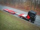 Semi-trailers-Muu merkki