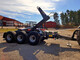 Trailers/Agriculture-Metsjö