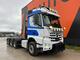 Trucks-Mercedes-Benz