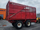 Trailers/Agriculture-Metsjö