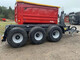 Trailers/Agriculture-Metsjö