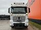 Trucks-Mercedes-Benz