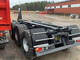 Trailers/Agriculture-Metsjö