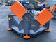 Road and snow machines-Oxsa