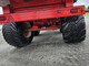 Trailers/Agriculture-Metsjö