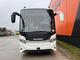 Linja-auto-Scania