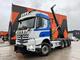 Trucks-Mercedes-Benz