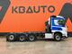 Trucks-Mercedes-Benz
