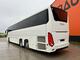 Linja-auto-Scania