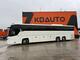 Linja-auto-Scania