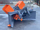 Road and snow machines-Oxsa
