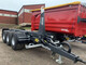Trailers/Agriculture-Metsjö