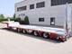 Semi-trailers-Muu merkki