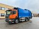 Kuorma-autot-Scania